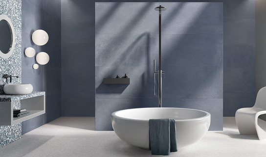Inspiracje Emil Ceramica Medley