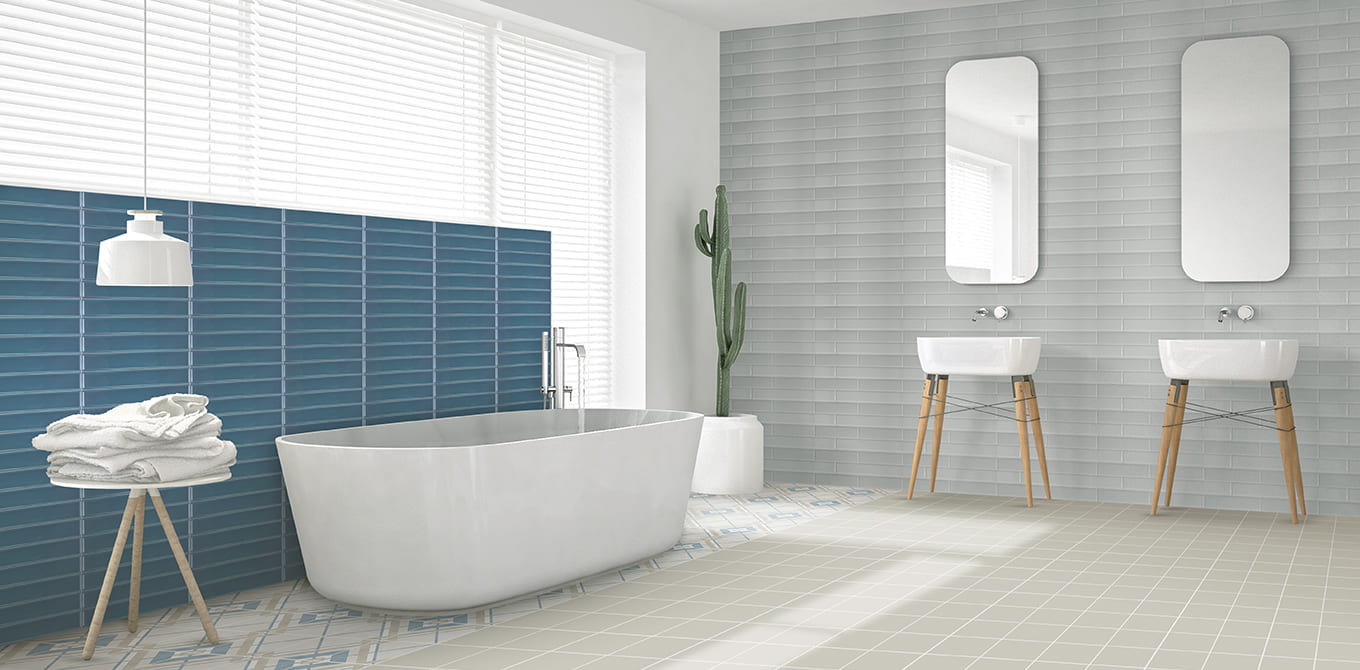 Inspiracje Estudio Farrow