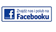 Polub nas na Facebooku