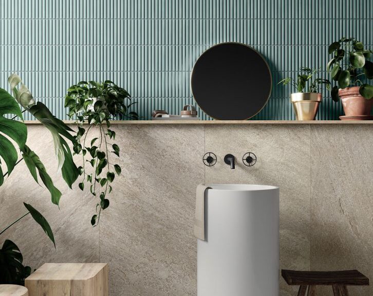 Inspiracje Gayafores Deco Lingot