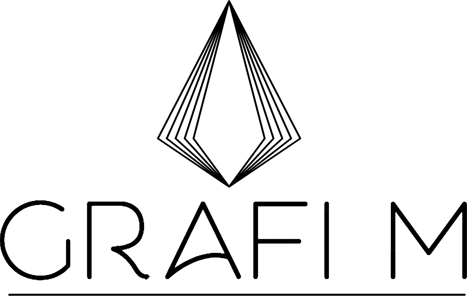 Grafi M