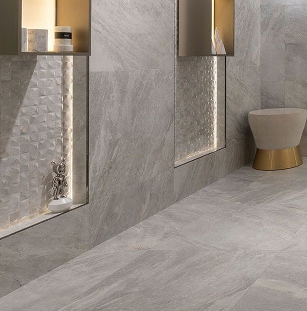 Imitacja kamienia w eleganckim wydaniu