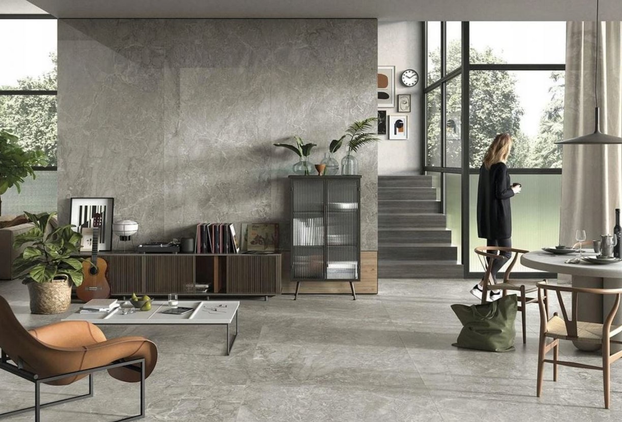 Imitacja kamienia XXL