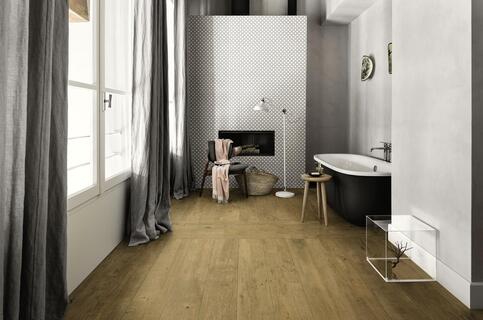Inspiracje Marazzi Treverkdear