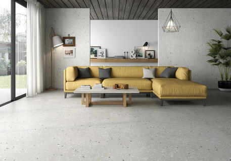 Inspiracje ITT Napoli Pearl