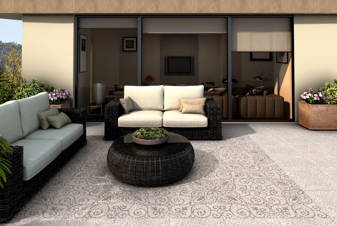 Lastryko-w-wersji-patchwork-na-tarasie