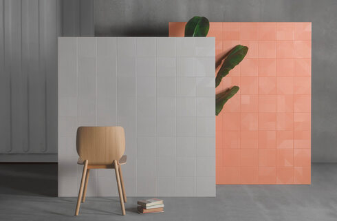 Inspiracje Peronda/Harmony Lins