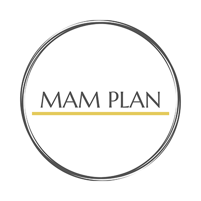 Mam Plan