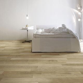Inspiracje Marazzi Treverkfusion