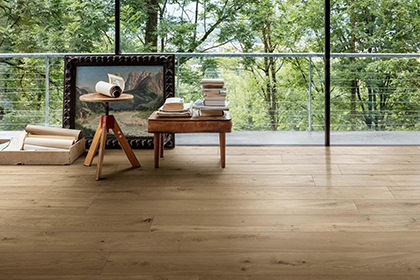 Inspiracje Marazzi Vero