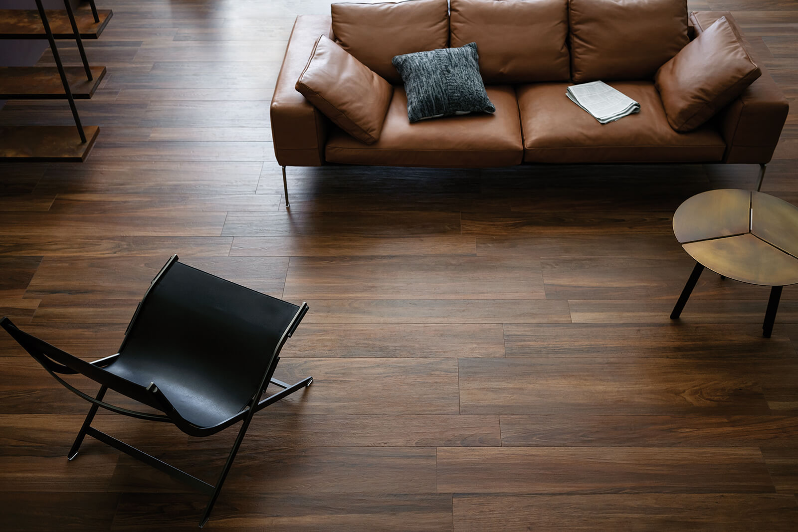 Inspiracje Marazzi Treverkchic