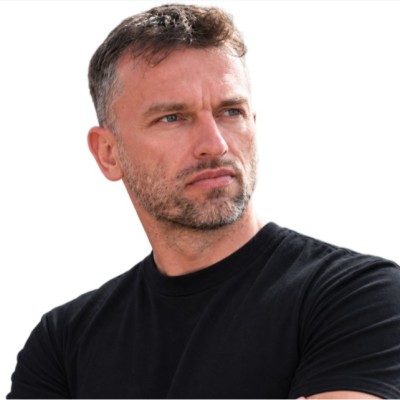 Michał Knasiak