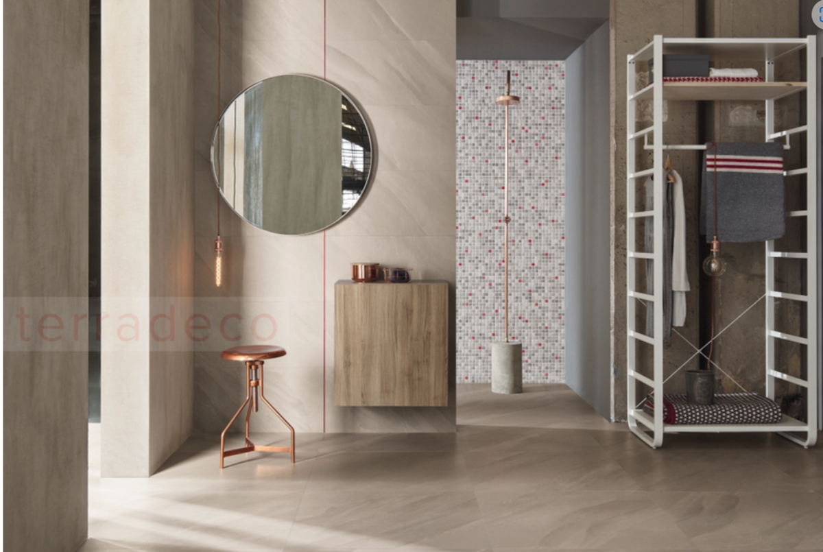 Minimalizm i elegancja