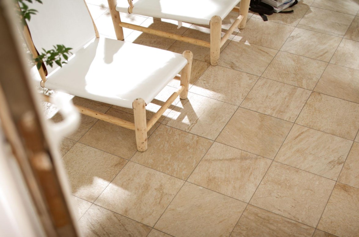 Najlepsze rozmiary płytek tarasowych