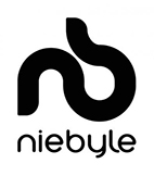 Niebyle