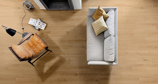 Inspiracje Marazzi Oltre