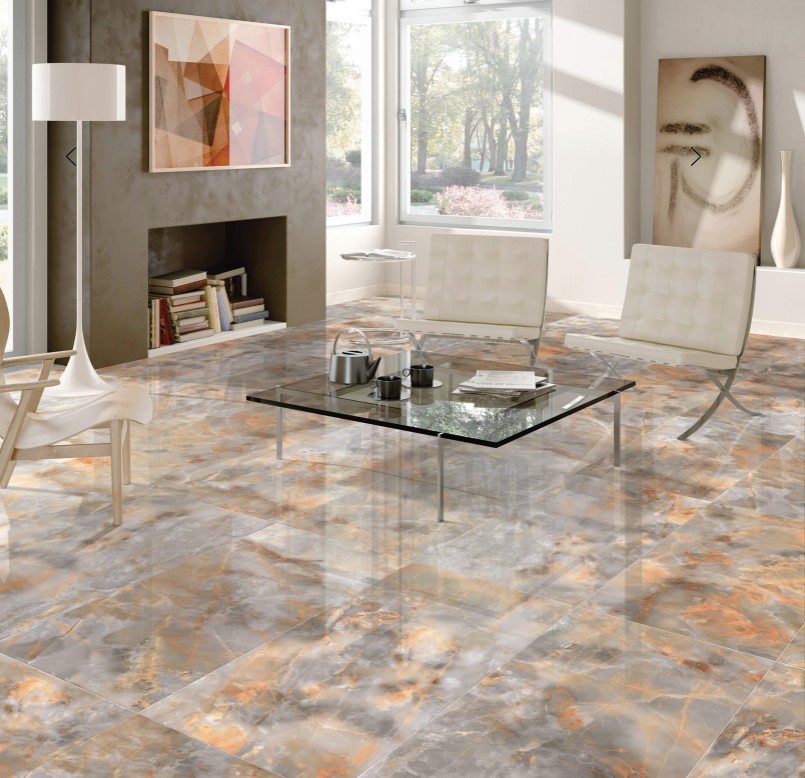 Wybierasz gres, stawiasz na trwałość