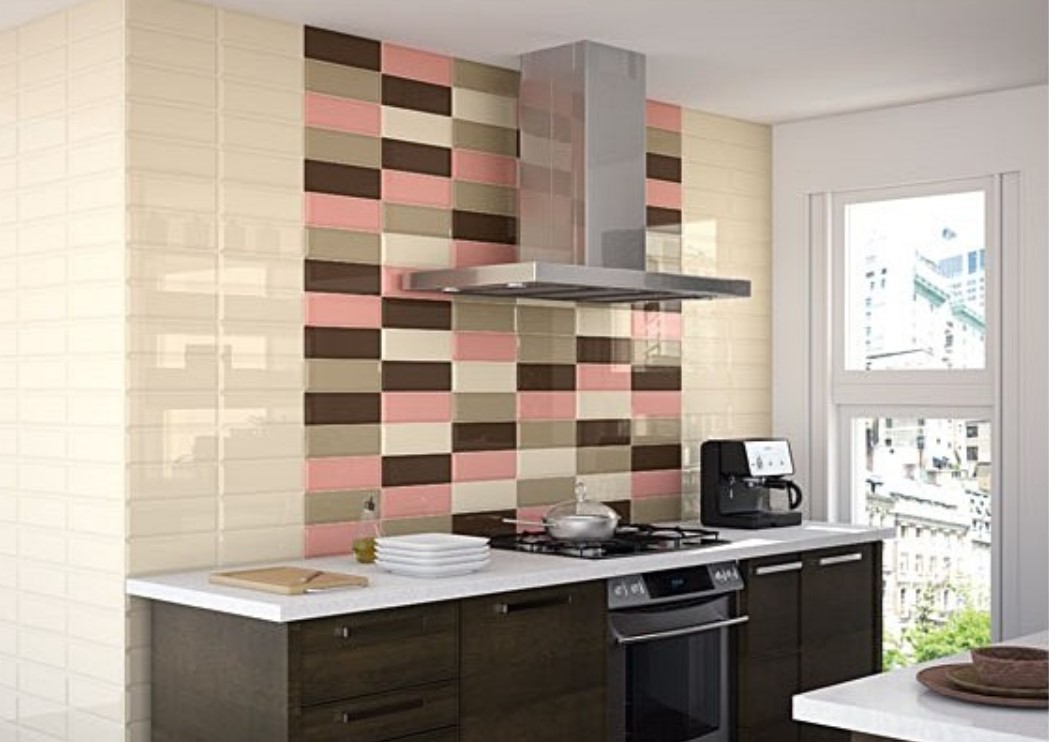 Mała ceramika o wielkich możliwościach