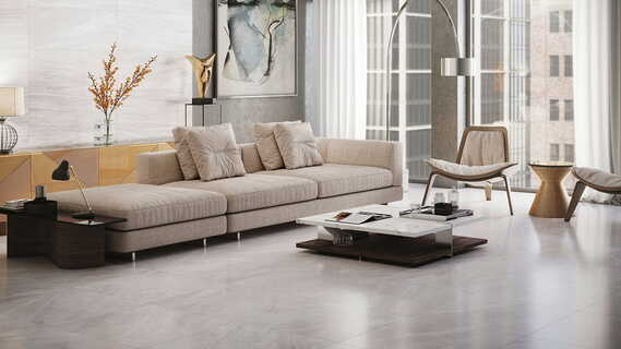 Inspiracje Venis Indic