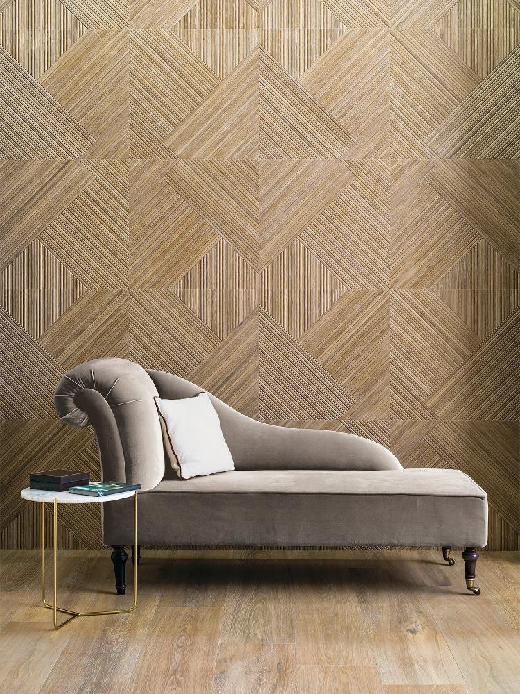 Trójwymiarowe płytki