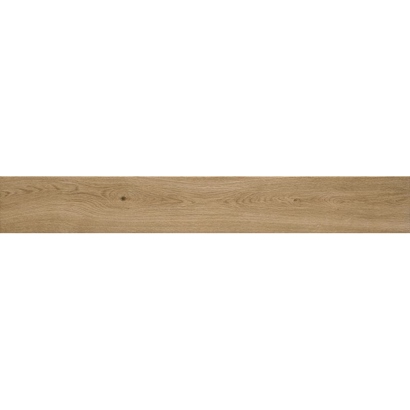Marazzi Treverkfusion Neutral 10x70 M005 płytki drewnopodobne