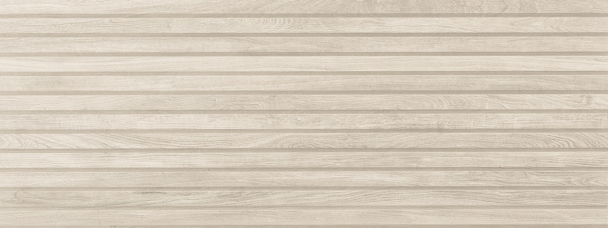 Porcelanosa Lexington Maple 45x120 płytki drewnopodobne ścienne imitujące lamele
