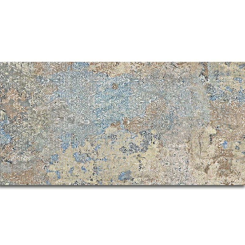 Aparici Carpet Vestige Natural 50x100 płytka gresowa