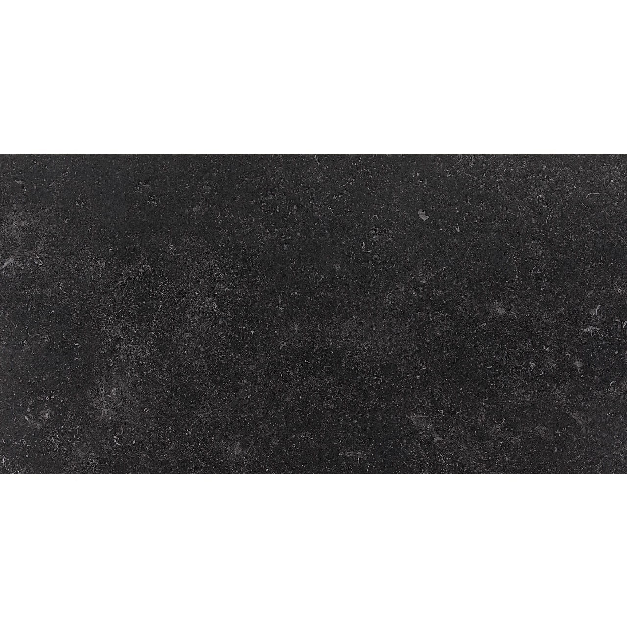Belgium Stone 60x120 gres rektyfikowany imitujący kamień
