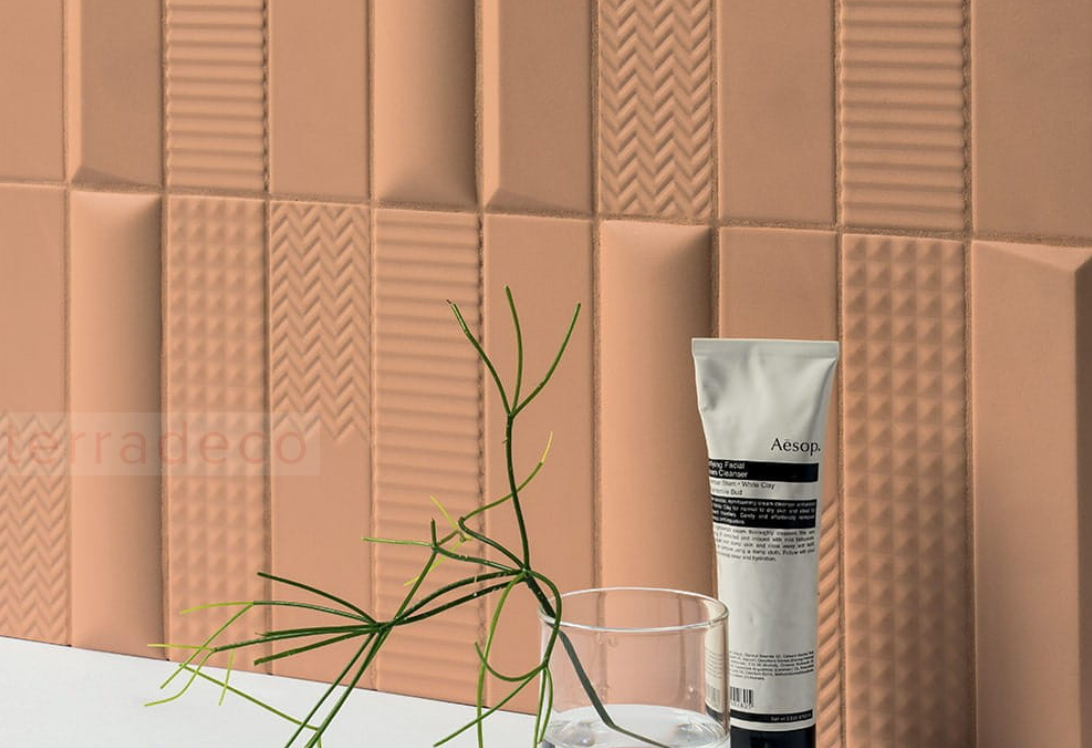 Łączenie różnych kafli ze sobą