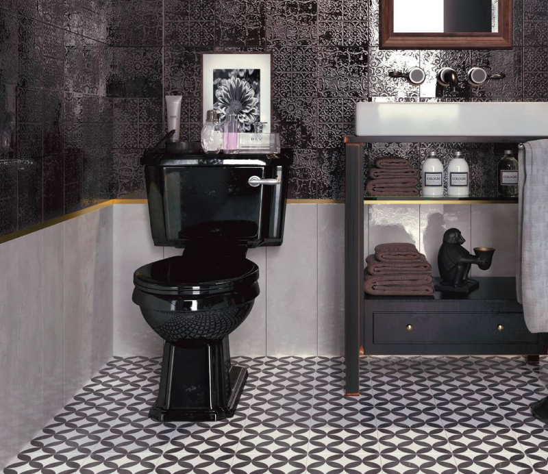 Aparici Bondi Connect