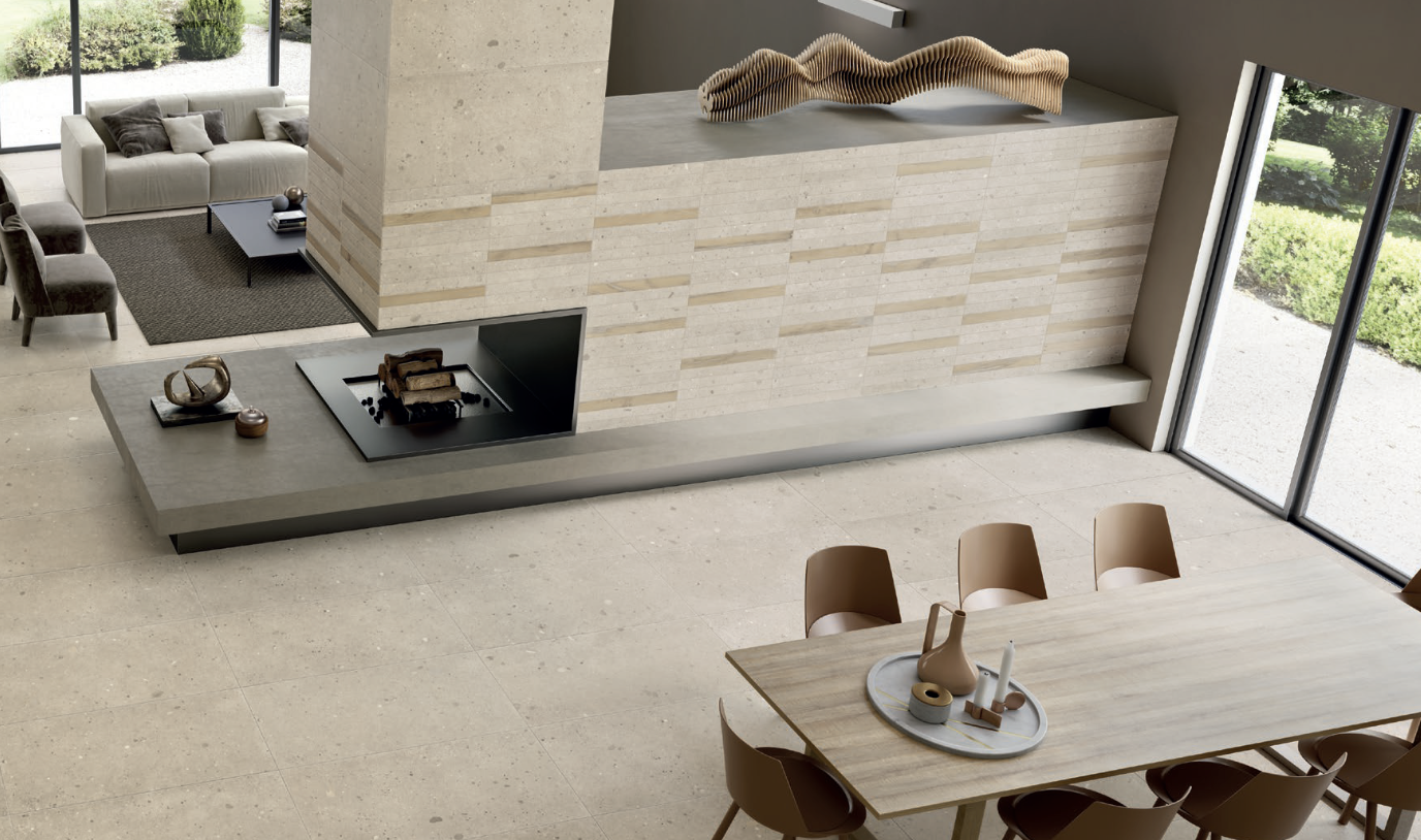 Czyszczenie, konserwacja i regeneracja lastriko: Jak dbać o płytki lastryko, aby cieszyć się ich pięknem przez lata?