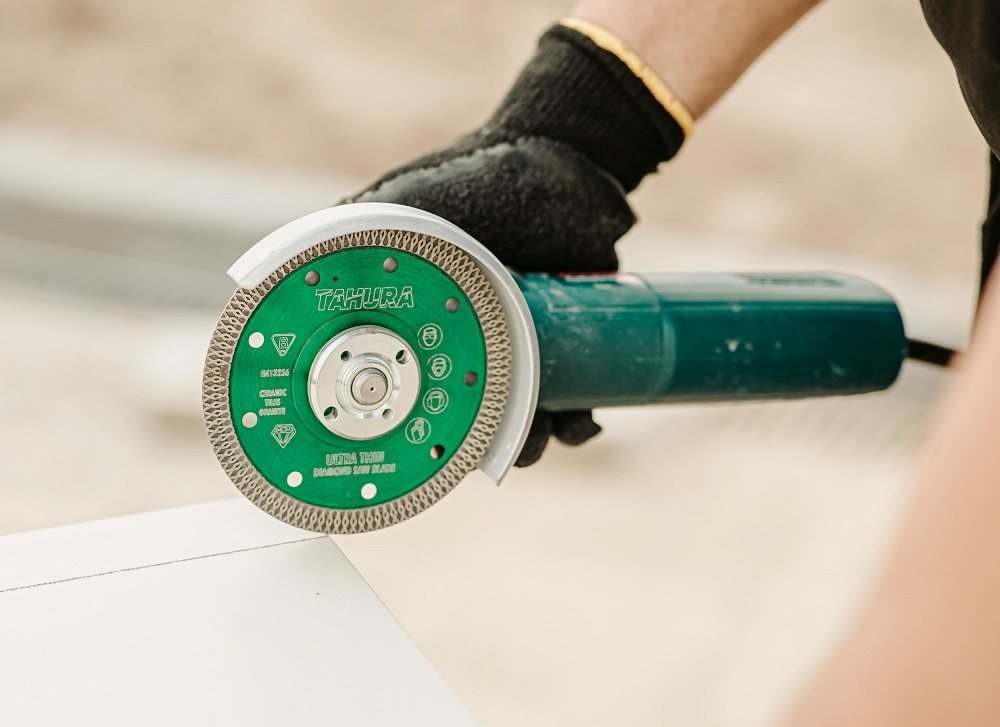 Gdzie wyrzucić płytki ceramiczne po remoncie?