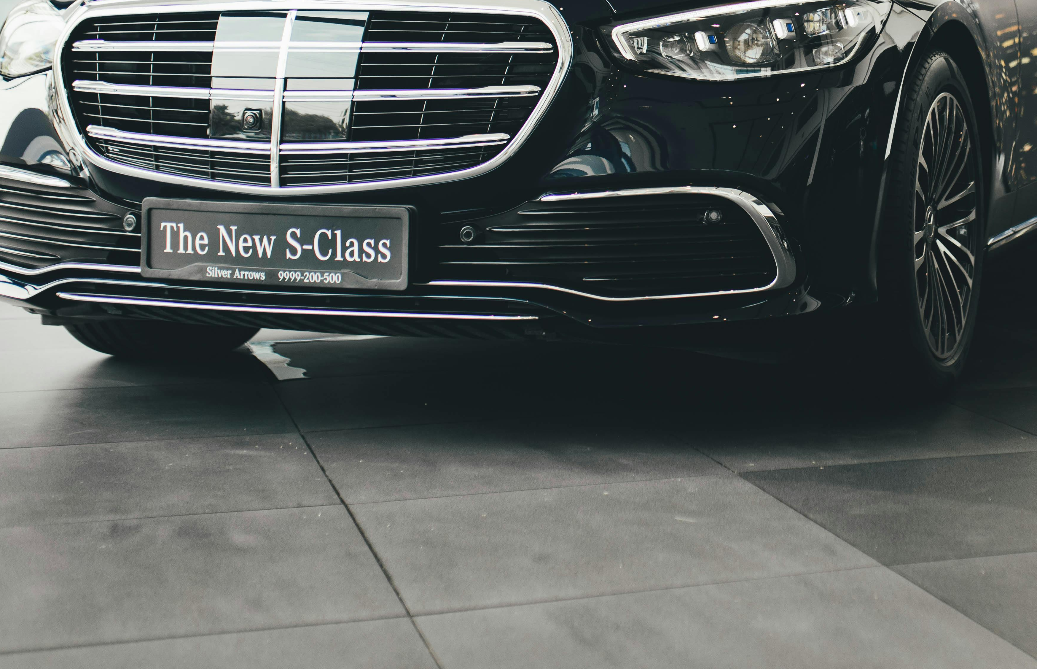 Płytki do garażu — czy to dobry pomysł? Na co zwrócić uwagę przy wyborze?