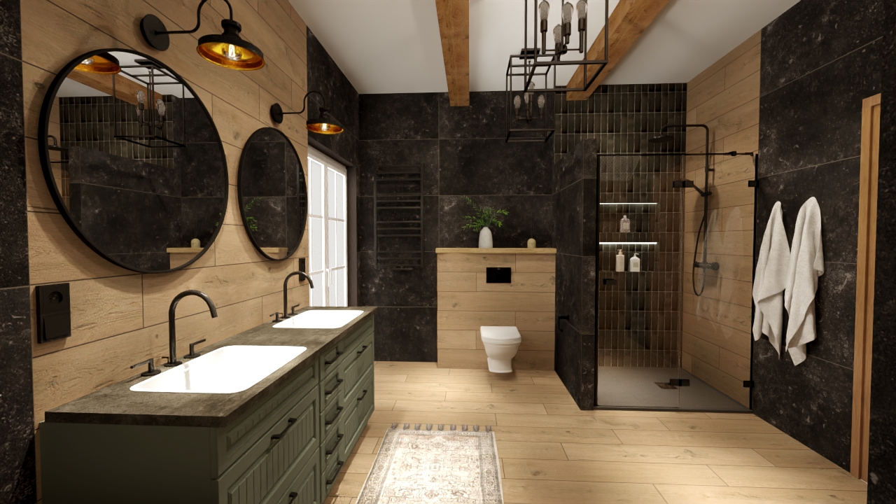 Płytki rektyfikowane — co to znaczy i jak je prawidłowo układać?