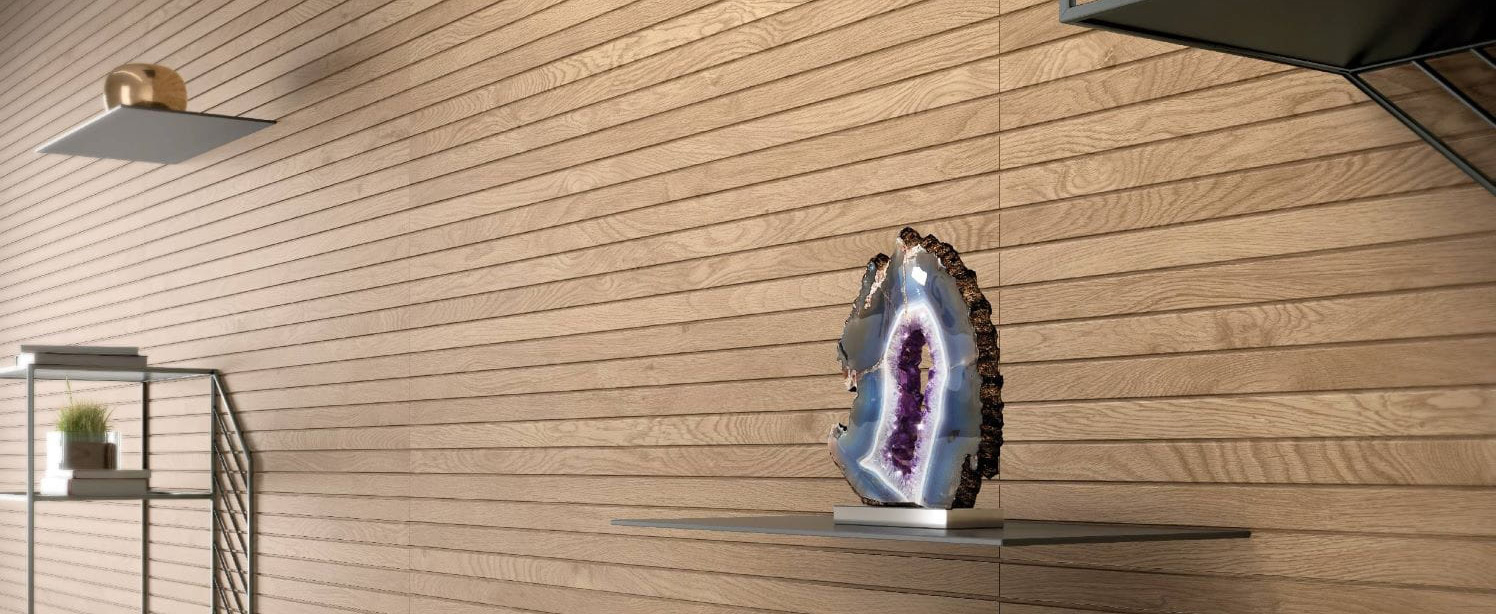 Najlepsze płytki drewnopodobne - jak je wykorzystać w nietypowy sposób