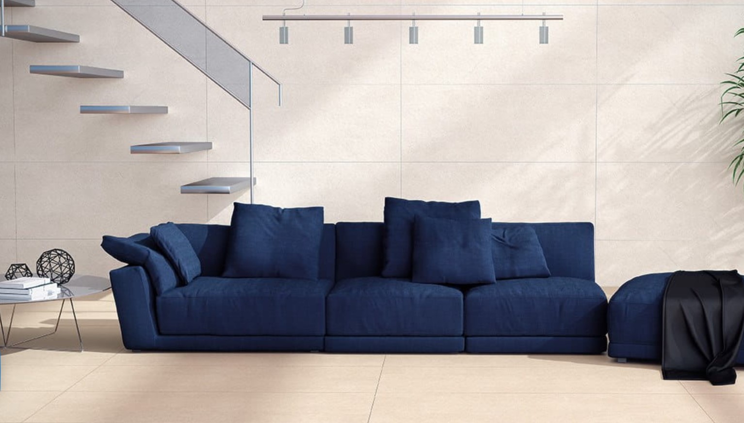 Najmodniejsze kolory płytek w 2021 r. - krótki przewodnik po ofertach