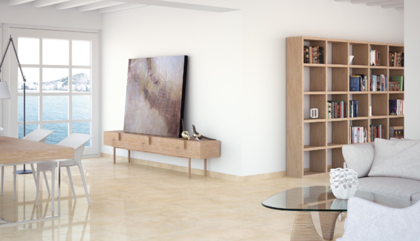 Gres szkliwiony i gres nieszkliwiony - zasadnicze różnice