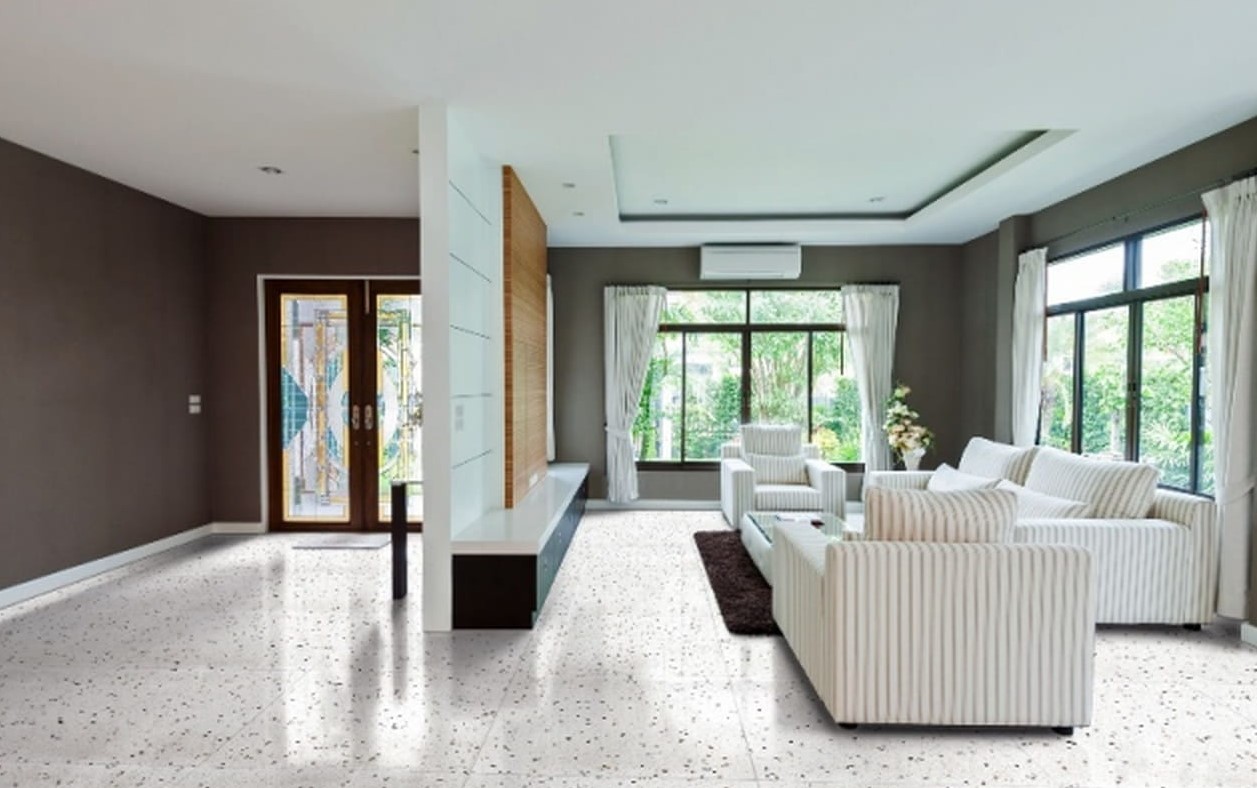 6 inspiracji z lastryko, które Cię zaskoczą