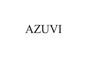 Azuvi