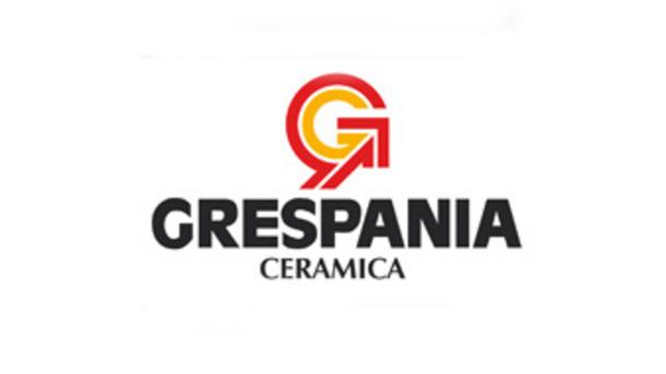 Grespania