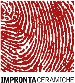 Impronta