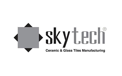 SkyTech Ceramica