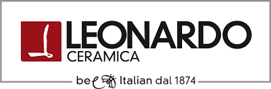 Leonardo Ceramica