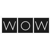 WOW