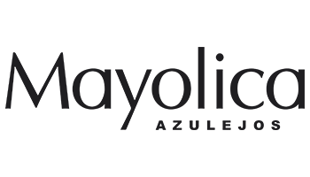 Mayolica