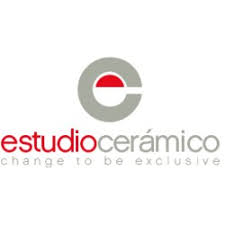 Estudio Ceramico