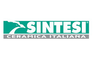 Sintesi