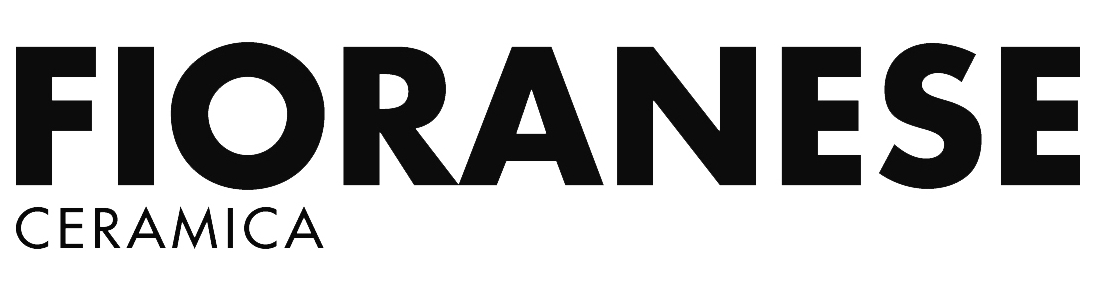 Fioranese Ceramica