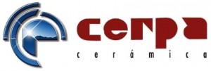 Cerpa Ceramica