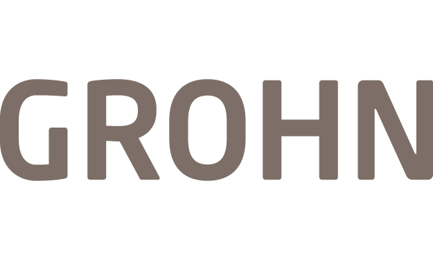 Grohn